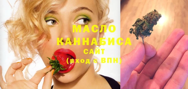 гидра Красноперекопск