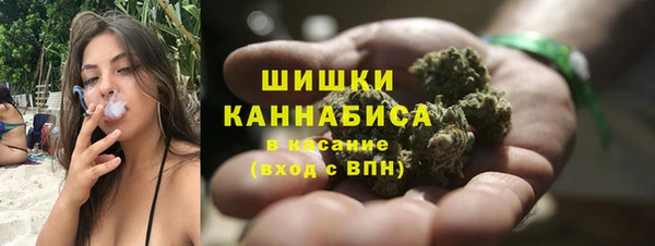 MDMA Горнозаводск