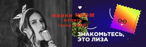 МДПВ Кукмор