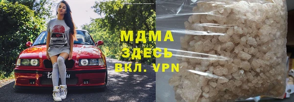 индика Краснотурьинск