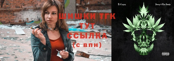 МДПВ Кукмор