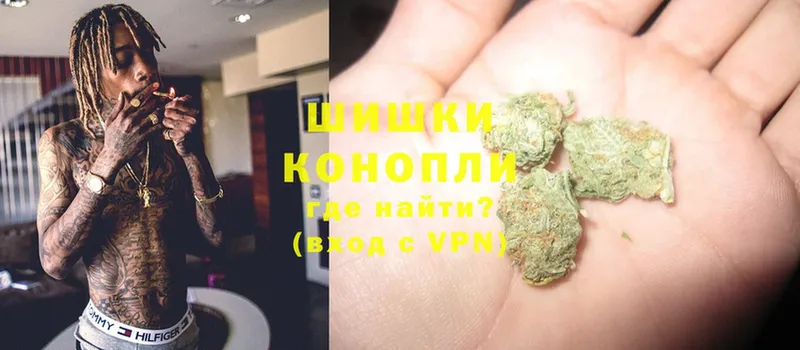 Шишки марихуана THC 21%  MEGA ONION  Никольск 